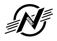 Nermz
